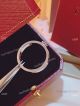 Highest Quality Replica Cartier Love Solitaire Ring Wedding Ring with 1 Diamond (3)_th.jpg
